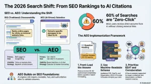 nedia digital ai citation framework