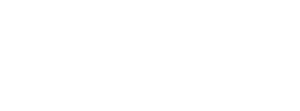 ned digi white 02 02