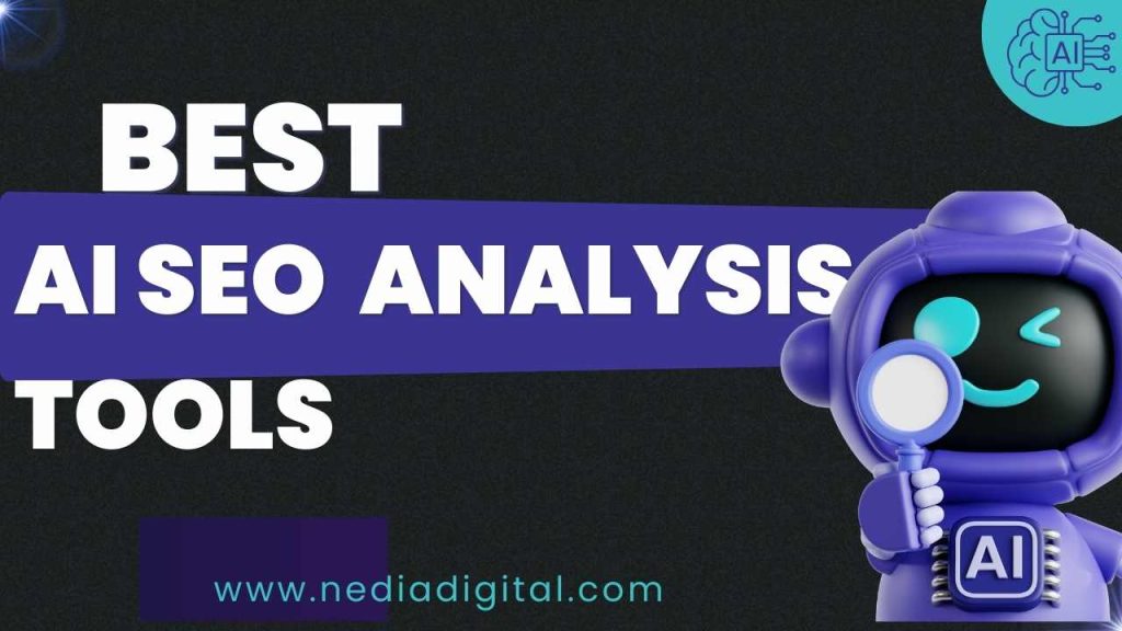 Top 10 Free and Premium AI/LLM SEO Analysis Tools best llm seo tools