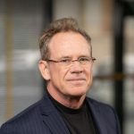 john dennis, chairman, international lean six sigma institute, cambridge, uk