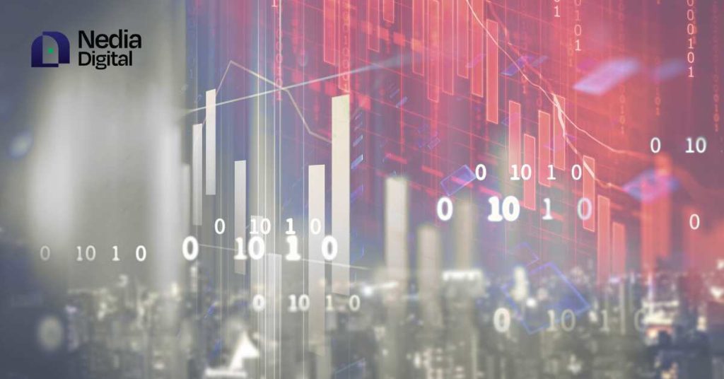 Nedia Digital Marketing Agency: A Leading Digital Growth Agency in Nigeria nedia digital marketing agency in nigeria